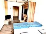 Pension Jasmin Bild 6