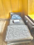 Pension Jasmin Bild 16