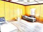 Pension Jasmin Bild 17