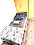 Pension Jasmin Bild 14