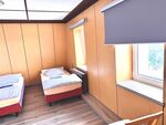 Pension Jasmin Bild 10