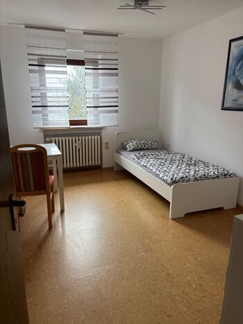 Pension Schneider Bild 2