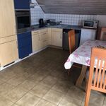 Wohnung Drexel Bild 1