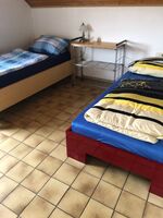 Wohnung Drexel Bild 5