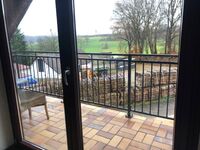 Wohnung Drexel Bild 7