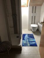 Wohnung Drexel Bild 6