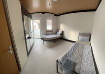 Monteurwohnung in Germersheim Stadtmitte Bild 1