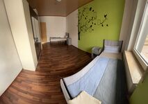 Monteurwohnung in Germersheim Stadtmitte Bild 2