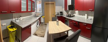 Monteurwohnung in Germersheim Stadtmitte Bild 3