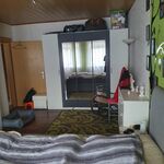 Monteurwohnung in Germersheim Stadtmitte Bild 1