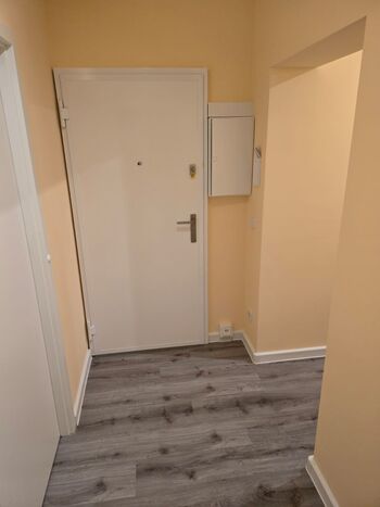 Komfortable Monteurwohnung Zdjęcie 5