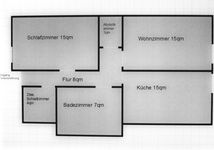 Ferienwohnung Gross in Königheim 4 Sterne Bild 13