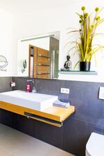 Ferienwohnung Gross in Königheim 4 Sterne Bild 18