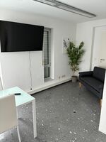 Monteurswohnungen Waghäusel / Bruchsal + 50 P Zdjęcie 2