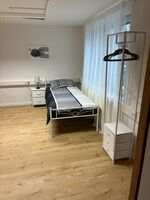 Monteurswohnungen Waghäusel / Bruchsal + 50 P Zdjęcie 6