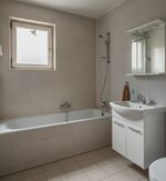 Monteurunterkünfte in Rheurdt – 24h Check-In Bild 4