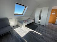 Monteurunterkunft WorkHomes Hohenstadt III Bild 1