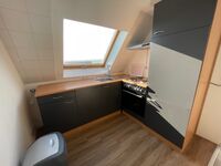 Monteurunterkunft WorkHomes Hohenstadt III Bild 5