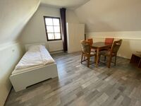 Monteurunterkunft WorkHomes Hohenstadt III Bild 6