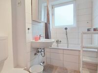 flex living - Monteurwohnungen Emden (DEU|EN|PL|RU) Obrázok 9