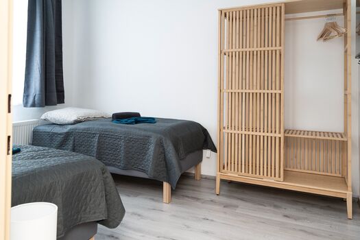 revLIVING Montageluxus Lodge Kleinstelzendorf Hollabrunn Bild 1