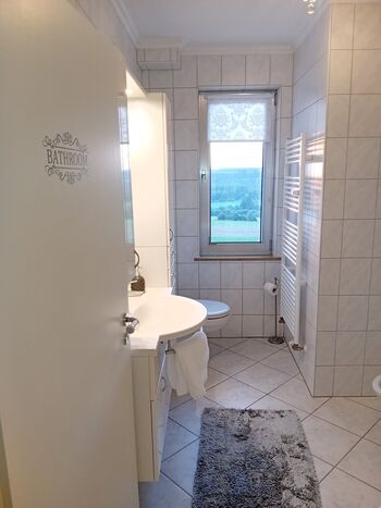 Ferienwohnung Casa Lobi Picture 3