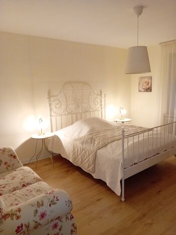 Ferienwohnung Casa Lobi Picture 5