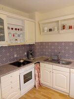 Ferienwohnung Casa Lobi Bild 2