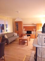 Ferienwohnung Casa Lobi Bild 7