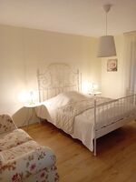 Ferienwohnung Casa Lobi Bild 5