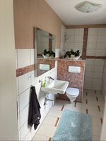 Monteurzimmer "ZuhausaufZeit" Bild 9