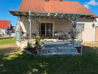 Monteurzimmer "ZuhausaufZeit" Bild 11