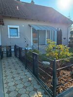 Monteurzimmer "ZuhausaufZeit" Bild 2