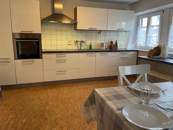 3 Schlafzimmer, max. 4 Personen Bild 2