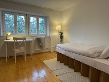 3 Schlafzimmer, max. 4 Personen Obrázok 4