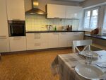 3 Schlafzimmer, max. 4 Personen Bild 2