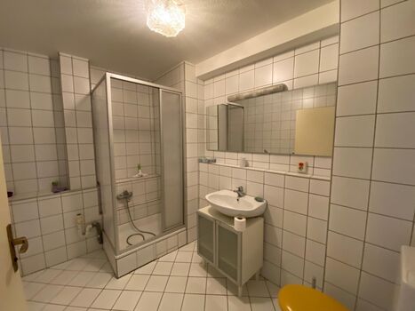 Wohnung Baden-Baden 5P. Zdjęcie 3