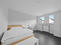 Monteurunterkünfte in Greven – 24h Check-In Bild 1