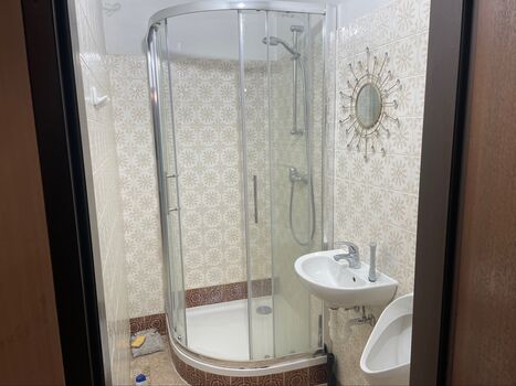 Quartier Schwechat Bild 3