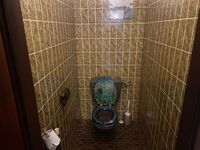 Quartier Schwechat Bild 14