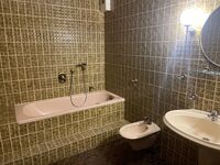 Quartier Schwechat Bild 6