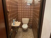 Quartier Schwechat Bild 5