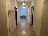 Quartier Schwechat Bild 8