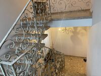 Quartier Schwechat Bild 15