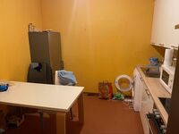 Quartier Schwechat Bild 2