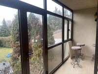 Quartier Schwechat Bild 9