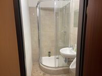 Quartier Schwechat Bild 4