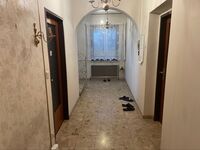 Quartier Schwechat Bild 12