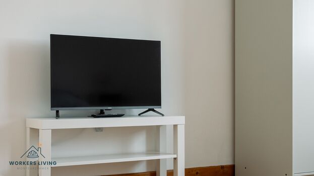 Workers Living Salzgitter - Ihre Monteurzimmer! Bild 3