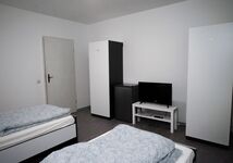 Easy Stay Inn Salzgitter - Ihre Monteurzimmer! Bild 5